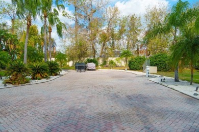 Exclusive Developer Closeout - Oversized Corner Lot in Premier on The Groves Golf and Country Club in Florida - for sale on GolfHomes.com, golf home, golf lot