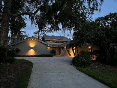 Experience TURN KEY LIVING and live the RESORT LIFESTYLE at 5434 on Saddlebrook Golf and Country Club in Florida - for sale on GolfHomes.com, golf home, golf lot