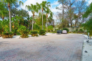 Exclusive Developer Closeout - Oversized Corner Lot in Premier on The Groves Golf and Country Club in Florida - for sale on GolfHomes.com, golf home, golf lot