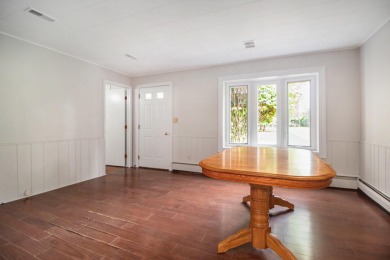 Incredible find and opportunity in Canton Township.  Nicely on Fellows Creek Golf Club in Michigan - for sale on GolfHomes.com, golf home, golf lot