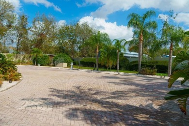 Exclusive Developer Closeout - Oversized Corner Lot in Premier on The Groves Golf and Country Club in Florida - for sale on GolfHomes.com, golf home, golf lot