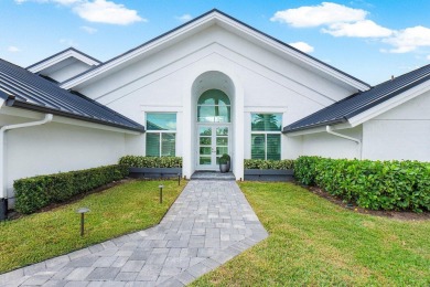 Step into a world where contemporary design and timeless on Bocaire Country Club in Florida - for sale on GolfHomes.com, golf home, golf lot