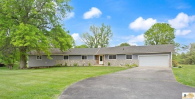 Welcome to your dream home at Lakewood Country Club--where on Lakewood Country Club in Kentucky - for sale on GolfHomes.com, golf home, golf lot