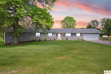 Welcome to your dream home at Lakewood Country Club--where on Lakewood Country Club in Kentucky - for sale on GolfHomes.com, golf home, golf lot