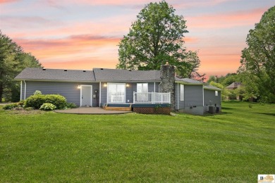 Welcome to your dream home at Lakewood Country Club--where on Lakewood Country Club in Kentucky - for sale on GolfHomes.com, golf home, golf lot