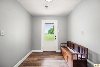 Welcome to your dream home at Lakewood Country Club--where on Lakewood Country Club in Kentucky - for sale on GolfHomes.com, golf home, golf lot