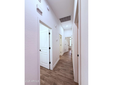 Desirable cul-de-sac location in gated neighborhood located at on Raven Golf Club At South Mountain in Arizona - for sale on GolfHomes.com, golf home, golf lot