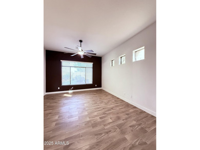 Desirable cul-de-sac location in gated neighborhood located at on Raven Golf Club At South Mountain in Arizona - for sale on GolfHomes.com, golf home, golf lot