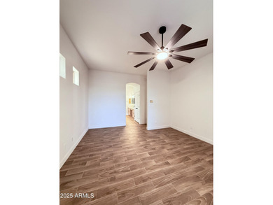 Desirable cul-de-sac location in gated neighborhood located at on Raven Golf Club At South Mountain in Arizona - for sale on GolfHomes.com, golf home, golf lot