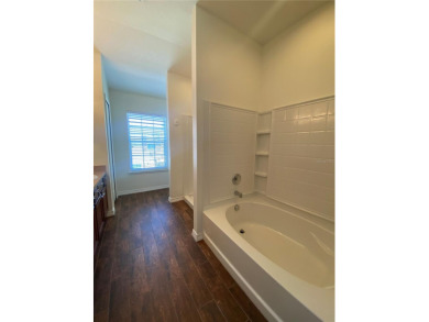 Harmony Community in St. Cloud, FL is a picturesque on Harmony Golf Preserve in Florida - for sale on GolfHomes.com, golf home, golf lot