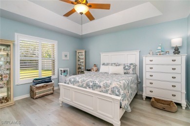 Welcome home to this well-maintained 3-bedroom, 2-bath gem on Del Tura Golf and Country Club in Florida - for sale on GolfHomes.com, golf home, golf lot