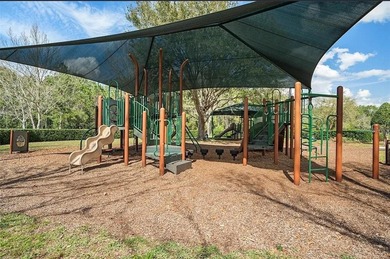 Harmony Community in St. Cloud, FL is a picturesque on Harmony Golf Preserve in Florida - for sale on GolfHomes.com, golf home, golf lot