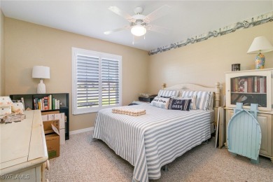 Welcome home to this well-maintained 3-bedroom, 2-bath gem on Del Tura Golf and Country Club in Florida - for sale on GolfHomes.com, golf home, golf lot
