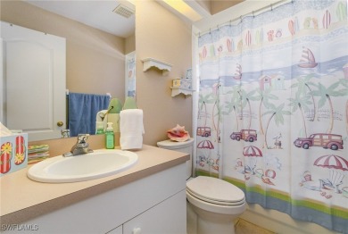 Welcome home to this well-maintained 3-bedroom, 2-bath gem on Del Tura Golf and Country Club in Florida - for sale on GolfHomes.com, golf home, golf lot