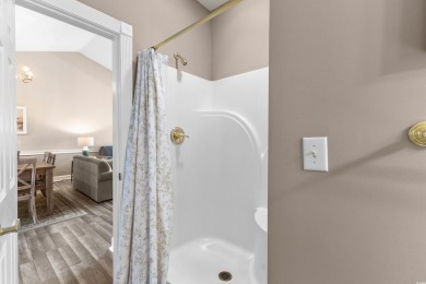 Beautifully Updated, Fully Furnished 2BR/2BA Condo in on Myrtlewood Golf Course and Club  in South Carolina - for sale on GolfHomes.com, golf home, golf lot