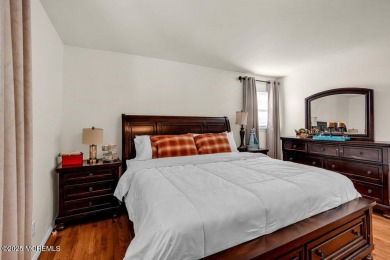 This beautiful 3 bedrooms and 2 full baths can be yours.
Home on Jumping Brook Country Club in New Jersey - for sale on GolfHomes.com, golf home, golf lot