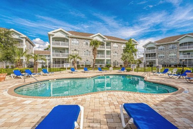 Beautifully Updated, Fully Furnished 2BR/2BA Condo in on Myrtlewood Golf Course and Club  in South Carolina - for sale on GolfHomes.com, golf home, golf lot