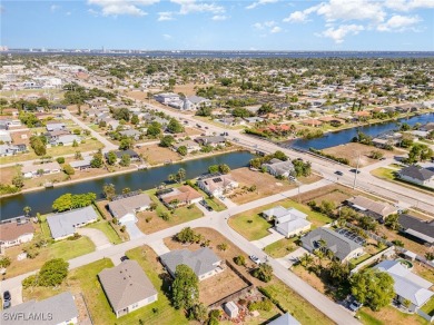 Welcome home to this well-maintained 3-bedroom, 2-bath gem on Del Tura Golf and Country Club in Florida - for sale on GolfHomes.com, golf home, golf lot