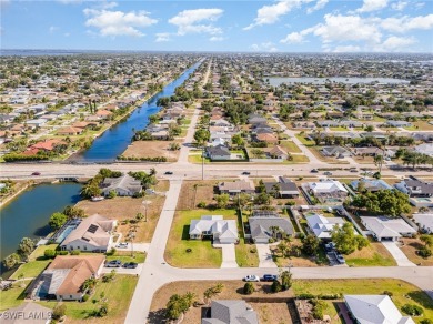 Welcome home to this well-maintained 3-bedroom, 2-bath gem on Del Tura Golf and Country Club in Florida - for sale on GolfHomes.com, golf home, golf lot