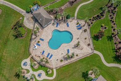 Beautifully Updated, Fully Furnished 2BR/2BA Condo in on Myrtlewood Golf Course and Club  in South Carolina - for sale on GolfHomes.com, golf home, golf lot