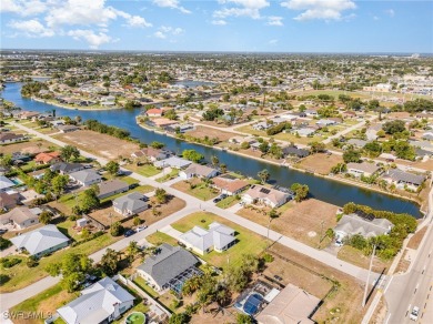 Welcome home to this well-maintained 3-bedroom, 2-bath gem on Del Tura Golf and Country Club in Florida - for sale on GolfHomes.com, golf home, golf lot