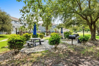 Beautifully Updated, Fully Furnished 2BR/2BA Condo in on Myrtlewood Golf Course and Club  in South Carolina - for sale on GolfHomes.com, golf home, golf lot