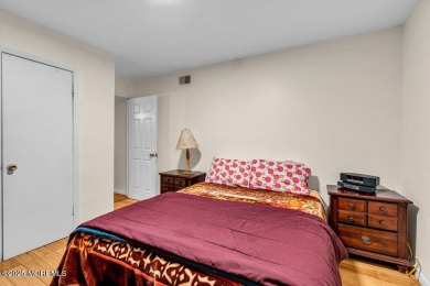 This beautiful 3 bedrooms and 2 full baths can be yours.
Home on Jumping Brook Country Club in New Jersey - for sale on GolfHomes.com, golf home, golf lot