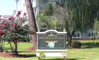 Beautifully Updated, Fully Furnished 2BR/2BA Condo in on Myrtlewood Golf Course and Club  in South Carolina - for sale on GolfHomes.com, golf home, golf lot