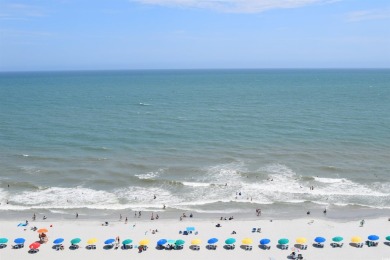 Beautifully Updated, Fully Furnished 2BR/2BA Condo in on Myrtlewood Golf Course and Club  in South Carolina - for sale on GolfHomes.com, golf home, golf lot