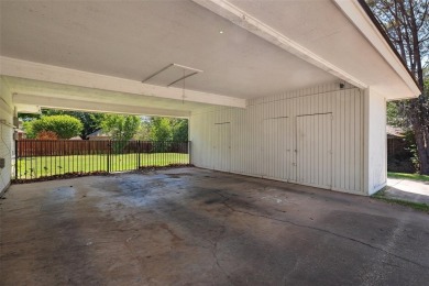 Welcome to 3701 Nocona Drive, a stunning classic home that on De Cordova Bend Country Club in Texas - for sale on GolfHomes.com, golf home, golf lot