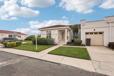 One or more photo(s) has been virtually staged. This exceptional on IMG Academies Golf and Country Club in Florida - for sale on GolfHomes.com, golf home, golf lot