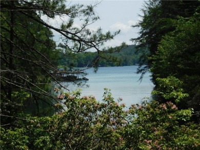 Welcome to Canebrake, the newest section of lots in The Cliffs on The Cliffs At Keowee Falls in South Carolina - for sale on GolfHomes.com, golf home, golf lot