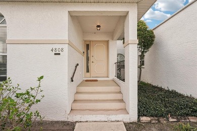 One or more photo(s) has been virtually staged. This exceptional on IMG Academies Golf and Country Club in Florida - for sale on GolfHomes.com, golf home, golf lot