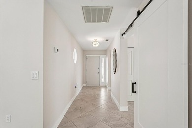 One or more photo(s) has been virtually staged. This exceptional on IMG Academies Golf and Country Club in Florida - for sale on GolfHomes.com, golf home, golf lot