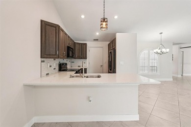 One or more photo(s) has been virtually staged. This exceptional on IMG Academies Golf and Country Club in Florida - for sale on GolfHomes.com, golf home, golf lot