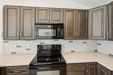 One or more photo(s) has been virtually staged. This exceptional on IMG Academies Golf and Country Club in Florida - for sale on GolfHomes.com, golf home, golf lot