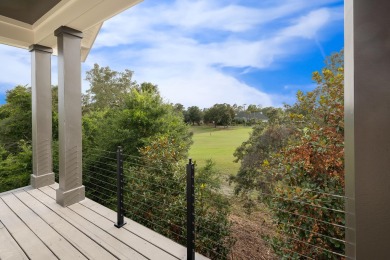 Discover luxury living in this exquisite 3-bedroom, 2.5-bathroom on Bay Point Resort Golf Club in Florida - for sale on GolfHomes.com, golf home, golf lot