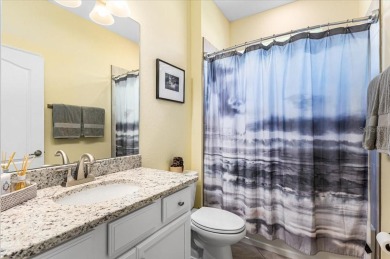 Discover luxury and tranquility in this exceptional pool home on Rosedale Golf and Tennis Club in Florida - for sale on GolfHomes.com, golf home, golf lot