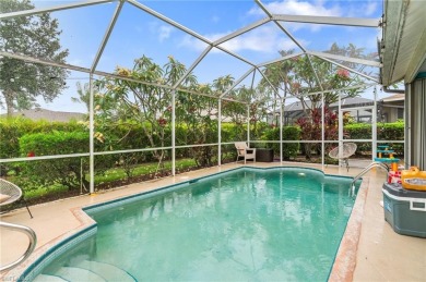 Welcome to the Village of Country Creek--where resort-style on Villages of Country Creek Golf Course in Florida - for sale on GolfHomes.com, golf home, golf lot