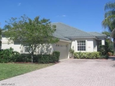 Incredible 2 Bedroom Plus Den, 2 Bath Villa in Legends Golf & on  in Florida - for sale on GolfHomes.com, golf home, golf lot