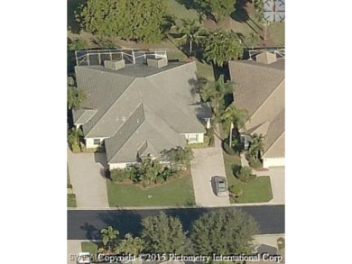 Incredible 2 Bedroom Plus Den, 2 Bath Villa in Legends Golf & on  in Florida - for sale on GolfHomes.com, golf home, golf lot