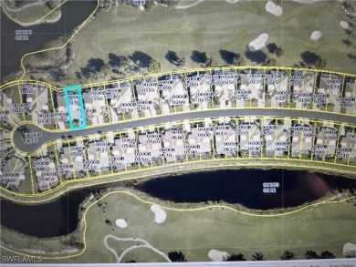 Incredible 2 Bedroom Plus Den, 2 Bath Villa in Legends Golf & on  in Florida - for sale on GolfHomes.com, golf home, golf lot