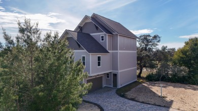 Discover luxury living in this exquisite 3-bedroom, 2.5-bathroom on Bay Point Resort Golf Club in Florida - for sale on GolfHomes.com, golf home, golf lot