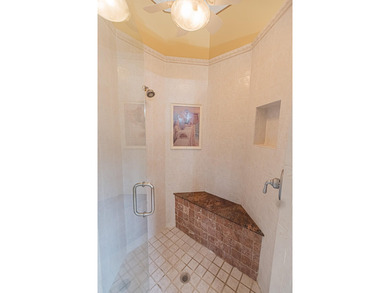 Country Club Estates! Refined architecture and resort-level on St. Lucie Trail Golf Club in Florida - for sale on GolfHomes.com, golf home, golf lot