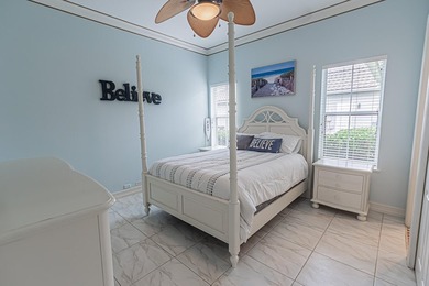 Country Club Estates! Refined architecture and resort-level on St. Lucie Trail Golf Club in Florida - for sale on GolfHomes.com, golf home, golf lot