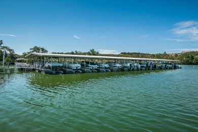 Discover Your Dream Lakeside Retreat In Amarillo's Prestigious on Lake Tanglewood Golf Course in Texas - for sale on GolfHomes.com, golf home, golf lot