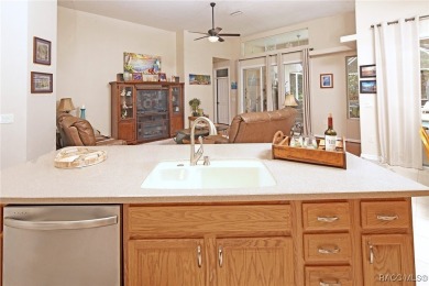 Terra Vista *CAREFREE* POOL HOME THAT'S VALUE PRICED! Located in on Skyview At Terra Vista Golf and Country Club in Florida - for sale on GolfHomes.com, golf home, golf lot