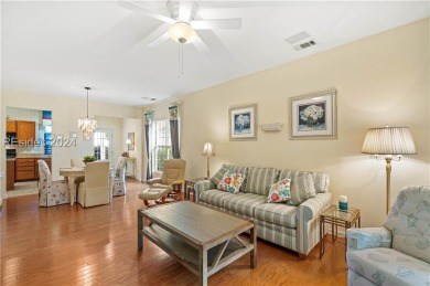 Recent price improvement, PLUS, Seller offering $5000 towards on Argent Lakes Golf Course in South Carolina - for sale on GolfHomes.com, golf home, golf lot