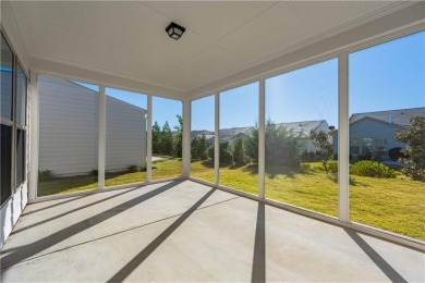 Discover luxury living in this **brand-new, never-lived-in** on Chateau Elan Golf Club  in Georgia - for sale on GolfHomes.com, golf home, golf lot