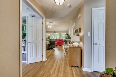 Welcome to 205 Candlewick Loop - a beautifully maintained on Monticello Golf Club At Savannah Lakes in South Carolina - for sale on GolfHomes.com, golf home, golf lot